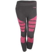 Jogging Sportlast COMPRESSION CAPRI TIGHT W