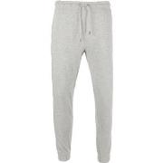Jogging Only&amp;sons ONSSOUTH REG SWEAT PANT CS
