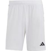 Pantalon adidas TIRO 23 SHO BLNE