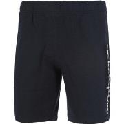 Short Champion authentic Bermuda