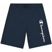 Short Champion classic Bermuda