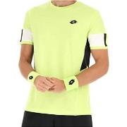 Chemise Lotto TECH I - D1 TEE