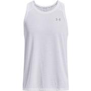 Chemise Under Armour UA STREAKER SINGLET