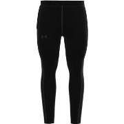 Jogging Under Armour UA Fly Fast 3.0 Tight