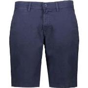 Short Cmp MAN BERMUDA casual