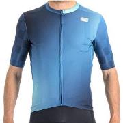 Chemise Sportful ROCKET JERSEY