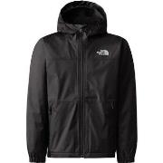 Veste enfant The North Face B WARM STORM RAIN JACKET