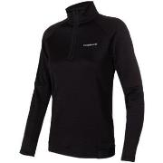 Sweat-shirt Trango PULLOVER SELENE