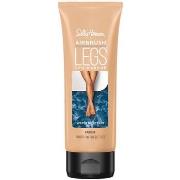 Protections solaires Sally Hansen Airbrush Legs Make Up Lotion fairest