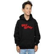 Sweat-shirt enfant Dessins Animés BI9109