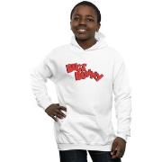 Sweat-shirt enfant Dessins Animés Bugs Bunny Name