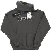 Sweat-shirt enfant Dessins Animés BI9500