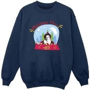 Sweat-shirt enfant Elf BI16331