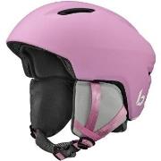 Accessoire sport Bolle -