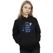 Sweat-shirt Disney Tinker Bell A Little Sparkle