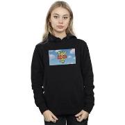 Sweat-shirt Disney BI15188