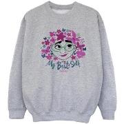 Sweat-shirt enfant Disney Encanto My Best Self