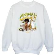 Sweat-shirt enfant Disney Encanto