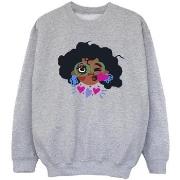 Sweat-shirt enfant Disney Encanto