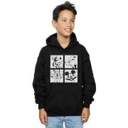 Sweat-shirt enfant Disney BI9582