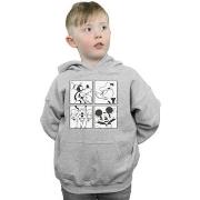 Sweat-shirt enfant Disney BI9582