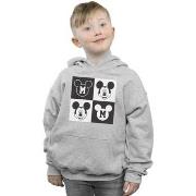 Sweat-shirt enfant Disney BI9616