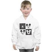 Sweat-shirt enfant Disney BI9616