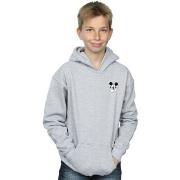 Sweat-shirt enfant Disney Dont Speak