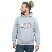 Sweat-shirt Disney BI14716