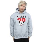 Sweat-shirt Disney 28