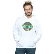 Sweat-shirt Disney 28