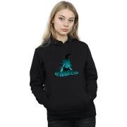 Sweat-shirt Harry Potter Hogwarts