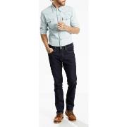 Jeans Levis LEVIS - 511 SLIM