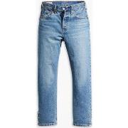 Jeans Levis 36200 0312 L.26 - 501 CROP-TREAT YOURSELF
