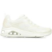 Baskets Skechers Tres Air Uno Glit Airy