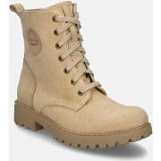 Bottes Josef Seibel Marta 26, sand