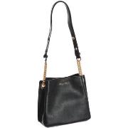 Sac à main MICHAEL Michael Kors 35T0GXZL5L-BLACK