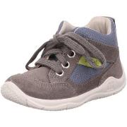 Chaussons bébé Superfit -