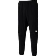 Jogging The North Face M MOVMYNT PANT
