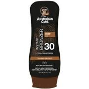 Protections solaires Australian Gold AGCF25077