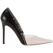 Chaussures escarpins Elisabetta Franchi -