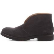 Boots Mille 885 SAHARA