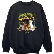 Sweat-shirt enfant Disney Encanto