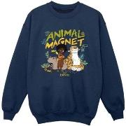 Sweat-shirt enfant Disney Encanto