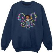 Sweat-shirt enfant Disney Encanto