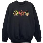 Sweat-shirt enfant Disney Encanto Family Line