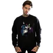 Sweat-shirt Disney BI16675