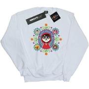 Sweat-shirt enfant Disney BI11433