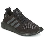 Baskets basses enfant adidas SWIFT RUN J