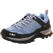 Chaussures Cmp -